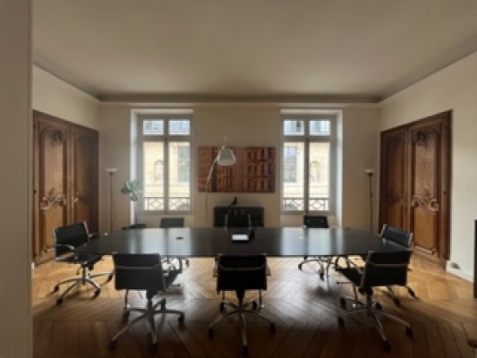 IMG_8693 salle 1.jpg